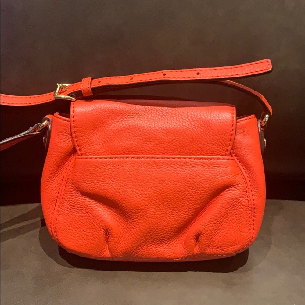 NEW Michael Kors Crossbody Bag - Picture 7 of 12
